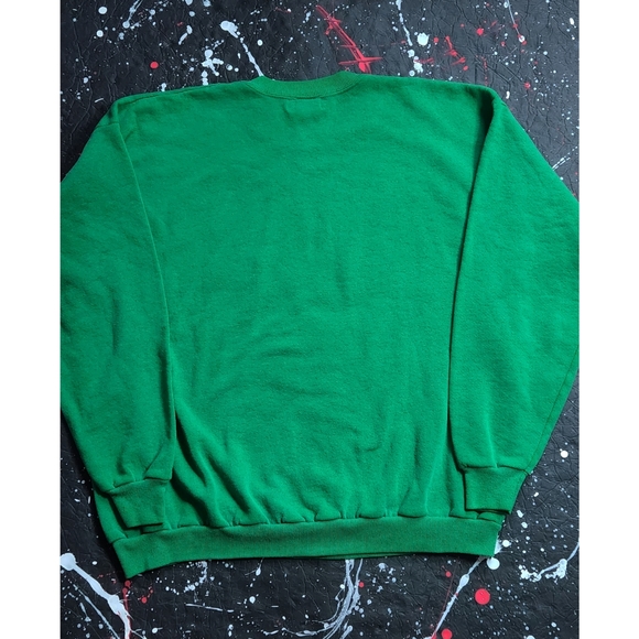 SOLD - Picture 4 of 9